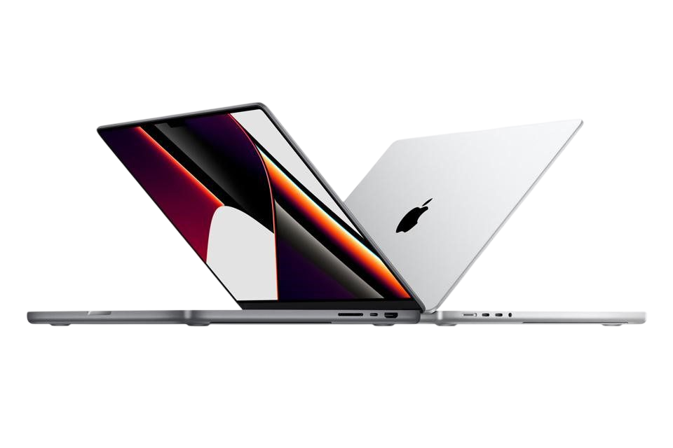 Macbook Pro (процессор М2)