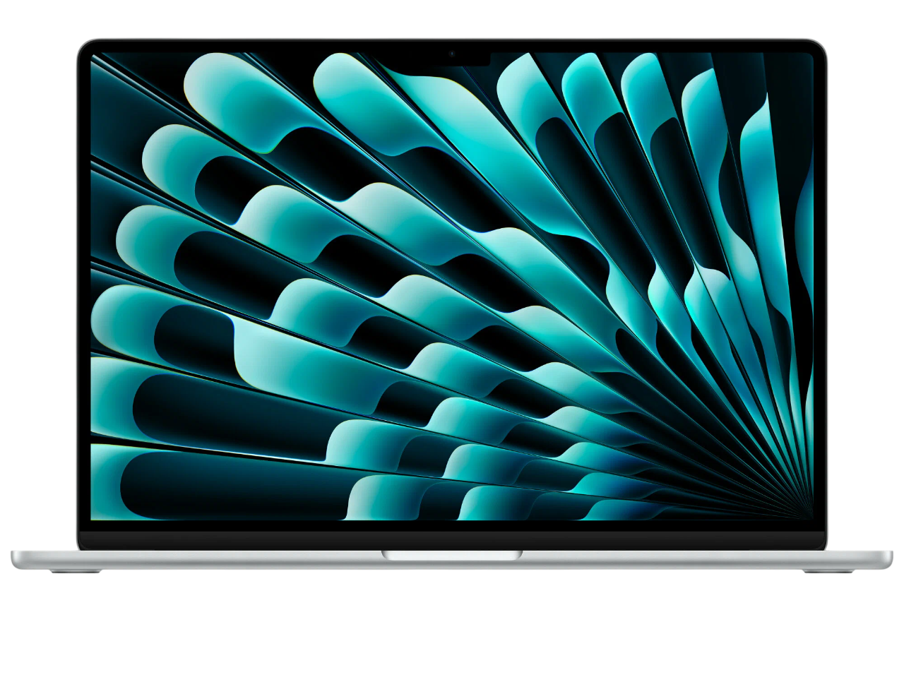 Macbook Air А2941, А2681 (процессор М2)