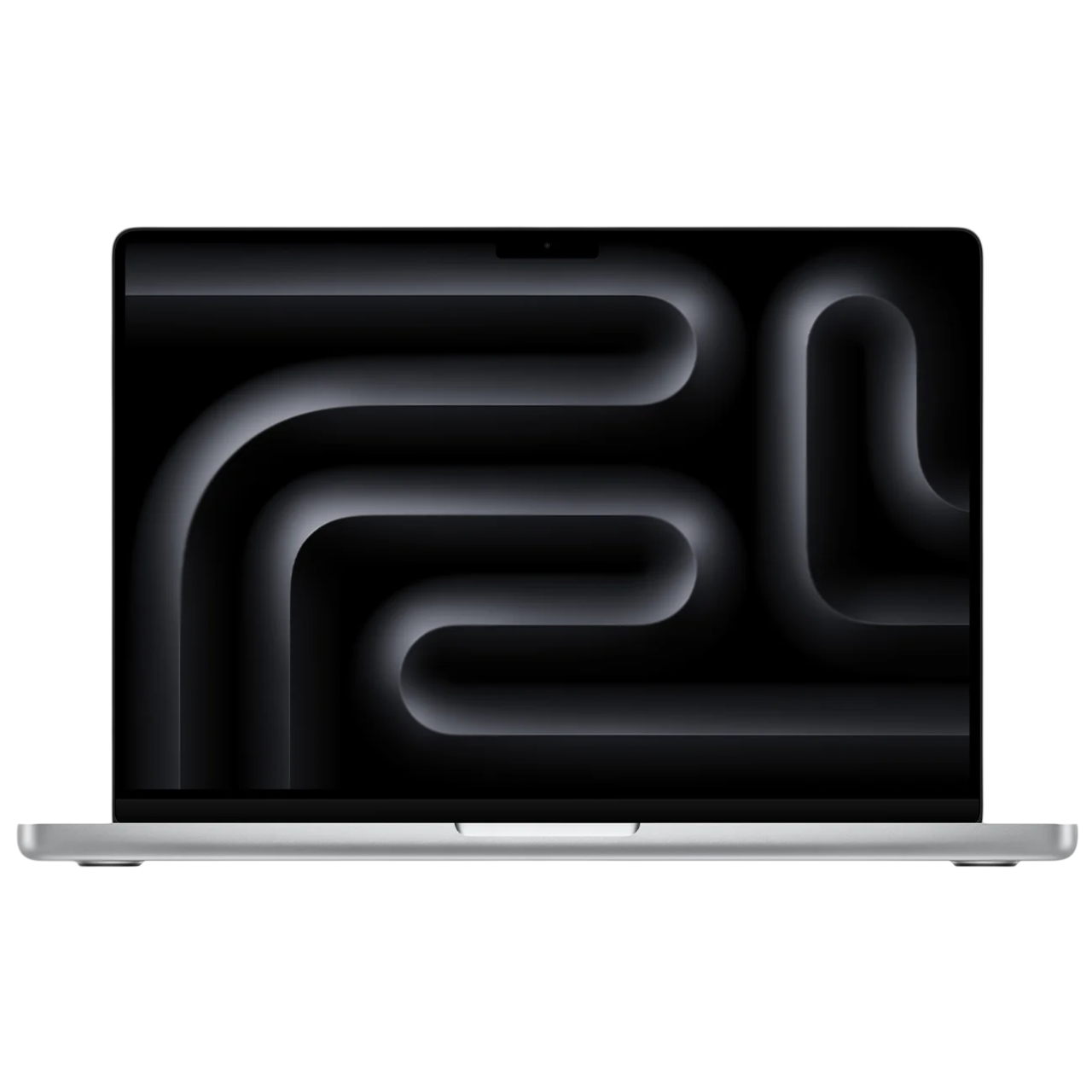 Macbook Pro А3401, А3186 (процессор
                М4)
            