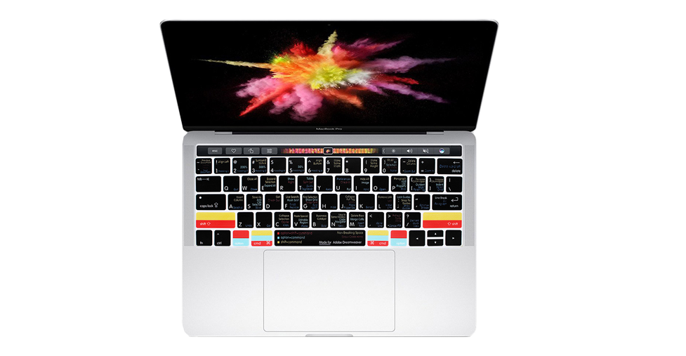 MacBook Pro 13"" A1706